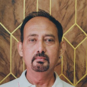Sanjay Kumar-Freelancer in Mohali,India