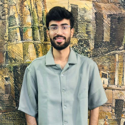 Pranjal Neema-Freelancer in Indore,India