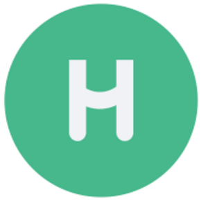 Himanshu Singh-Freelancer in Alwar,India