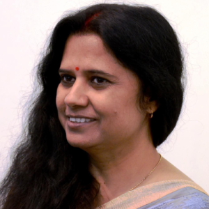 Asha Srivastava-Freelancer in lucknow, india,India