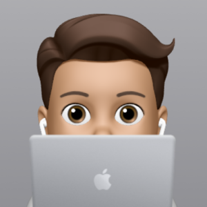 Samarth Ajarekar-Freelancer in Mumbai,India