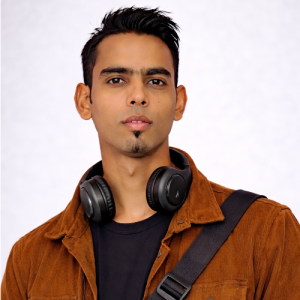 Jitendra K Brajwasi-Freelancer in Agra,India