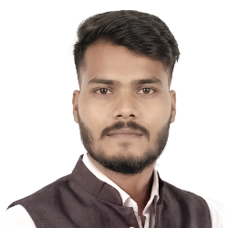 Rohit Rathor-Freelancer in Dewas,India