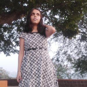 Palak Keswani-Freelancer in Bhopal,India