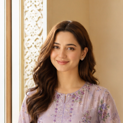 Aisha Malik-Freelancer in ,Pakistan
