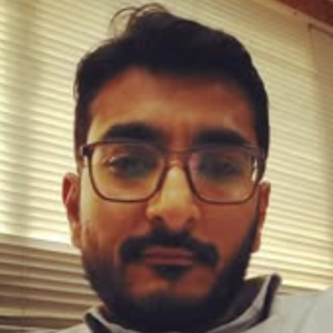 Umer Qureshi-Freelancer in Karachi,Pakistan