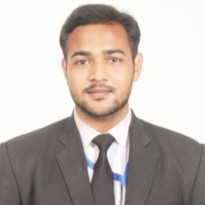 Abbhishek Chaturvedi-Freelancer in Noida, Uttar Pradesh, India,India