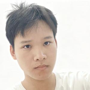 wanwencan-Freelancer in Changde,China