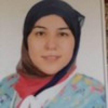 Eman Abdelhalim-Freelancer in Egypt,Egypt