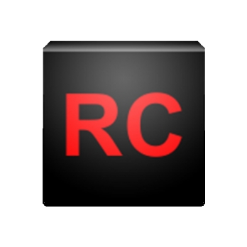 Rc Vishnoi-Freelancer in Pune,India
