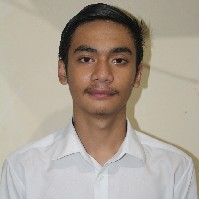 Papa Muda-Freelancer in ,Indonesia