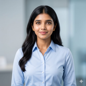 Pratibha-Freelancer in Prayagraj,India