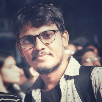 Sid Yadgire-Freelancer in Bangalore,India