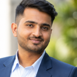 Nishant Yadav-Freelancer in Gurugram,India