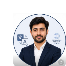 SHAHID KHAN-Freelancer in Yazman,Pakistan