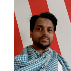 Abdul Rahim Shaikh-Freelancer in Boisar,India