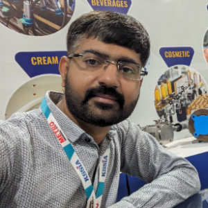 Harishchandra Parmar-Freelancer in Surendranagar,India