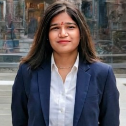 Pooja Bhardwaj-Freelancer in Delhi,India