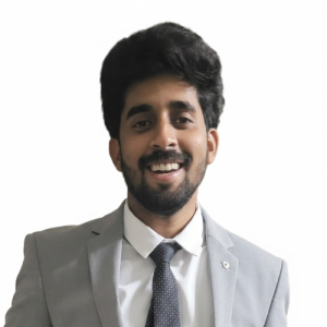 Kanishak Mittal-Freelancer in Charkhi Dadri,India