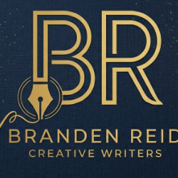 Bhawani Ram-Freelancer in Gohar Ka Tala,India