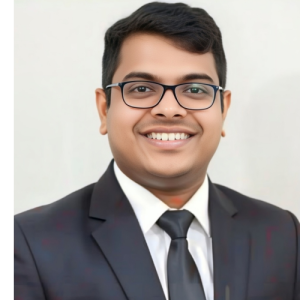 Muammer Abdullah-Freelancer in Bengaluru,India
