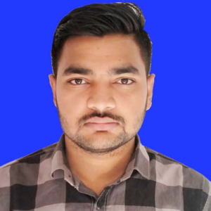 Hemant Kumar Singh-Freelancer in Noida,India