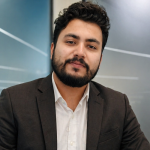 Rajendra Jat-Freelancer in Man,India