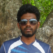 Nimesh Devinda-Freelancer in Colombo,Sri Lanka