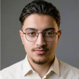 Bishoy Safwat-Freelancer in Giza ,Egypt,Egypt