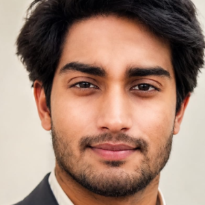 Sabir Ali-Freelancer in Islamabad,Pakistan