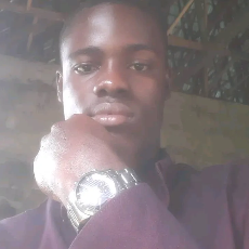 Iheanacho Gabriel-Freelancer in Umuahia,Nigeria