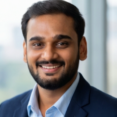 Sanskar Verma-Freelancer in Noida,India