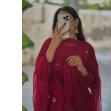 Aarzu Gul-Freelancer in Karachi,Pakistan