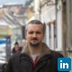 Lucian Olteanu-Freelancer in Bucharest, Romania,Romanian