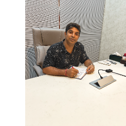 Dibakar Chakraborty-Freelancer in Mumbai,India