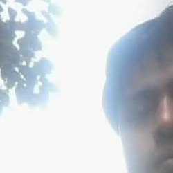 Mukesh Prajapati-Freelancer in Para,India