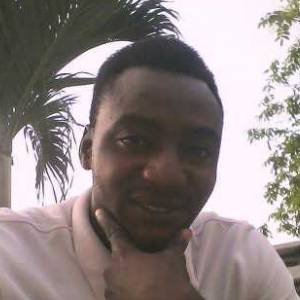 Emmanuel Stephen-Freelancer in Lagos,Nigeria