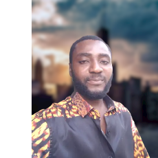Emmanuel Stephen-Freelancer in Lagos,Nigeria