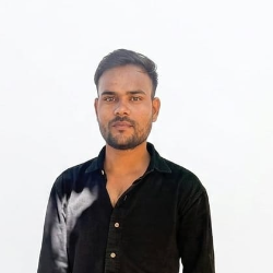 Dhambha Parmar-Freelancer in Ahmedabad,India