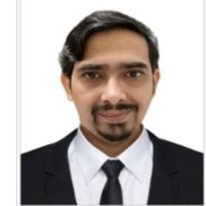 Aktar Shaikh-Freelancer in Mumbai,India
