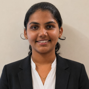 Vismitha V-Freelancer in Bengaluru,India