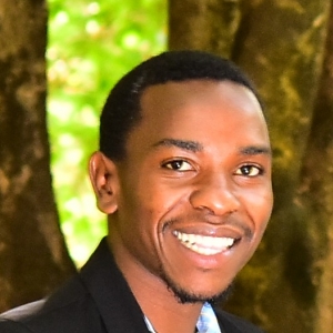 Moses Angima-Freelancer in ,Kenya