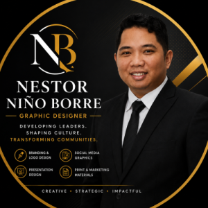 Nestor Niño Borre-Freelancer in Virac,Philippines