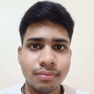 Sonikesh Kashi Nath-Freelancer in Noida,India