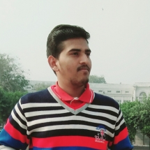 Omjeet yadav-Freelancer in noida,India
