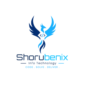 Shorubenix Infotechnology-Freelancer in Madurai,India