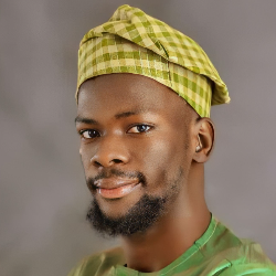 Akintola Stephen-Freelancer in Lagos,Nigeria