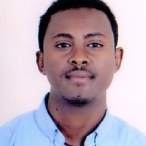 Benyam Mekuria-Freelancer in Addis Ababa,Ethiopia