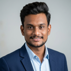 Sahil Makwana-Freelancer in JUNAGADH,India