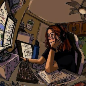 Mishal kanwal-Freelancer in Rawalpindi,Pakistan